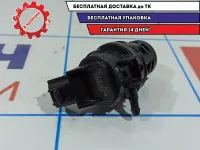 Насос омывателя Mazda Mazda3 (BK) 8603-10-2451.