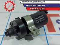 Насос омывателя фар Mazda Mazda3 (BK) BP4K-51-811.