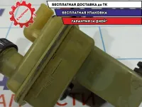 Бачок гидроусилителя Mazda Mazda3 (BK) BN9R32690A.