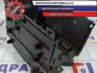 Корпус аккумулятора Mazda Mazda3 (BK) BP4K56040M.