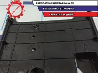 Крепление АКБ Mazda Mazda3 (BK) Z601-18-591B.