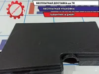 Крышка блока предохранителей Mazda Mazda3 (BK) BP4K-66-761F.