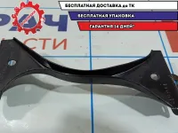 Крепление аккумулятора Mazda Mazda3 (BK) BP4K56031C.