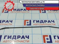 Держатель капота Mazda Mazda3 (BK) BN8V56651A.