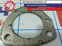 Проставка опоры амортизатора левая Mazda Mazda3 (BK) BP4K-34-008B.