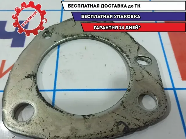 Проставка опоры амортизатора левая Mazda Mazda3 (BK) BP4K-34-008B.