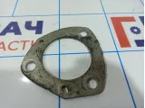 Проставка опоры амортизатора левая Mazda Mazda3 (BK) BP4K-34-008B.
