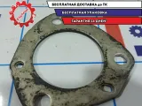 Проставка опоры амортизатора правая Mazda Mazda3 (BK) BP4K-34-007B.