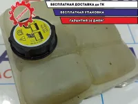 Бачок расширительный Mazda Mazda3 (BK) 1425193.