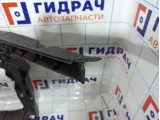 Панель передняя Mazda Mazda3 (BK) BP4K-53-110H. Дефект.