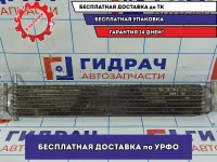 Радиатор (маслоохладитель) АКПП Mazda Mazda3 (BK) FNK1199F0A.