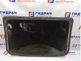Стекло заднее Mazda Mazda3 (BK) BN8V-63-930B.