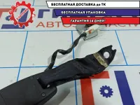 Ответная часть ремня безопасности задняя Mazda Mazda3 (BK) .