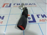 Ответная часть ремня безопасности задняя Mazda Mazda3 (BK) .