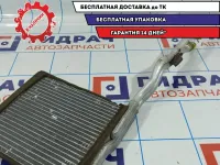 Радиатор отопителя Mazda Mazda3 (BK) BP4K-61-A10.