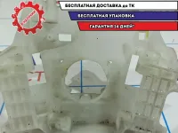 Кронштейн подрулевых переключателей Mazda Mazda3 (BK) .