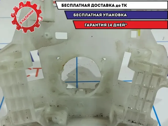 Кронштейн подрулевых переключателей Mazda Mazda3 (BK) .