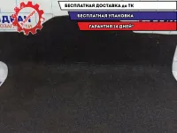 Пол багажника Mazda Mazda3 (BK) BS4J6881X.