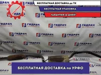 Глушитель основной Mazda Mazda3 (BK) Z615-40-300A.