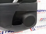 Обшивка двери задней левой Mazda 3 BHB86856002
