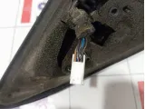 Зеркало электрическое левое Mazda 3 BBR36918ZM