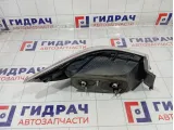 Фонарь задний наружный правый Mazda 3 BBP251150E