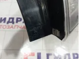 Фонарь задний наружный правый Mazda 3 BBP251150E