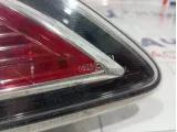 Фонарь задний внутренний левый Mazda 3 BBP2513G0G