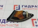 Фонарь задний внутренний левый Mazda 3 BBP2513G0G