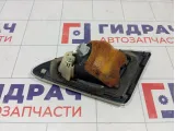 Фонарь задний внутренний левый Mazda 3 BBP2513G0G