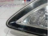 Фонарь задний внутренний правый Mazda 3 BBM4513F0G