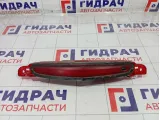 Фонарь задний стоп сигнал Mazda 3 BBM551580H