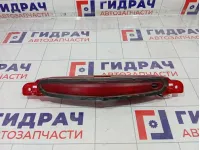 Фонарь задний стоп сигнал Mazda 3 BBM551580H