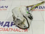 Замок двери передней правой Mazda 3 BBM458310C