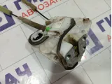 Замок двери задней левой Mazda 3 BBM473310A