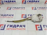Замок двери задней правой Mazda 3 BBM472310A