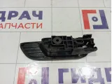 Ручка двери внутренняя передняя левая Mazda 3 BBM559330C02