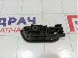 Ручка двери внутренняя задняя левая Mazda 3 BBM473330C02