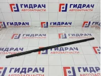 Накладка стекла заднего левого Mazda 3 BBM450670F