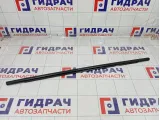 Накладка стекла заднего правого Mazda 3 BBM450660F