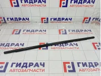 Накладка стекла заднего правого Mazda 3 BBM450660F