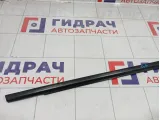 Накладка стекла заднего правого Mazda 3 BBM450660F