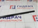 Накладка стекла заднего правого Mazda 3 BBM450660F