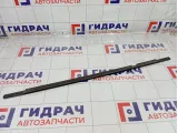 Накладка стекла заднего правого Mazda 3 BBM450660F