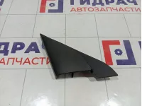 Крышка зеркала внутренняя левая Mazda 3 BBM269171C