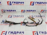 Проводка двери передней левой Mazda 3 BBR167190Z01