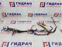 Проводка двери передней левой Mazda 3 BBR167190Z01