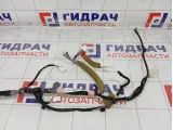 Проводка двери передней левой Mazda 3 BBR167190Z01