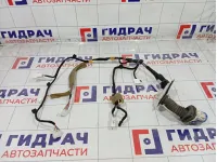 Проводка двери передней правой Mazda 3 BHB967200Z02