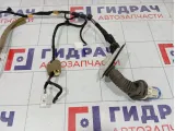 Проводка двери передней правой Mazda 3 BHB967200Z02